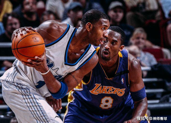 完美体育-热火最长连胜是多少