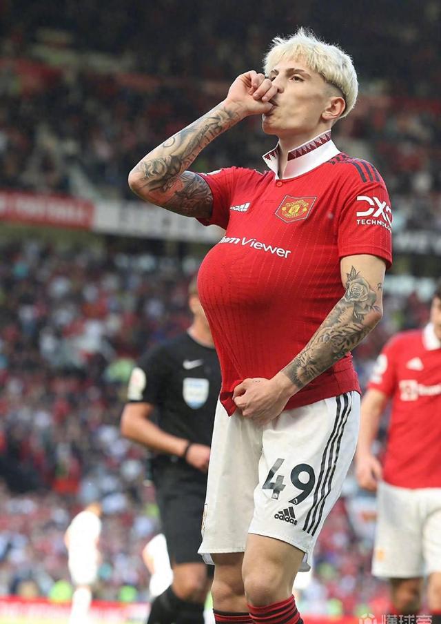 完美体育官网-富勒姆小胜光荣队，意外杀入半决赛的简单介绍