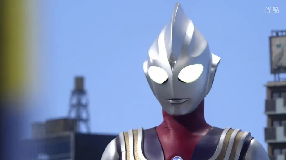 完美体育官网-大帝场均得分破五十新赛季改写传奇群夸赞的简单介绍