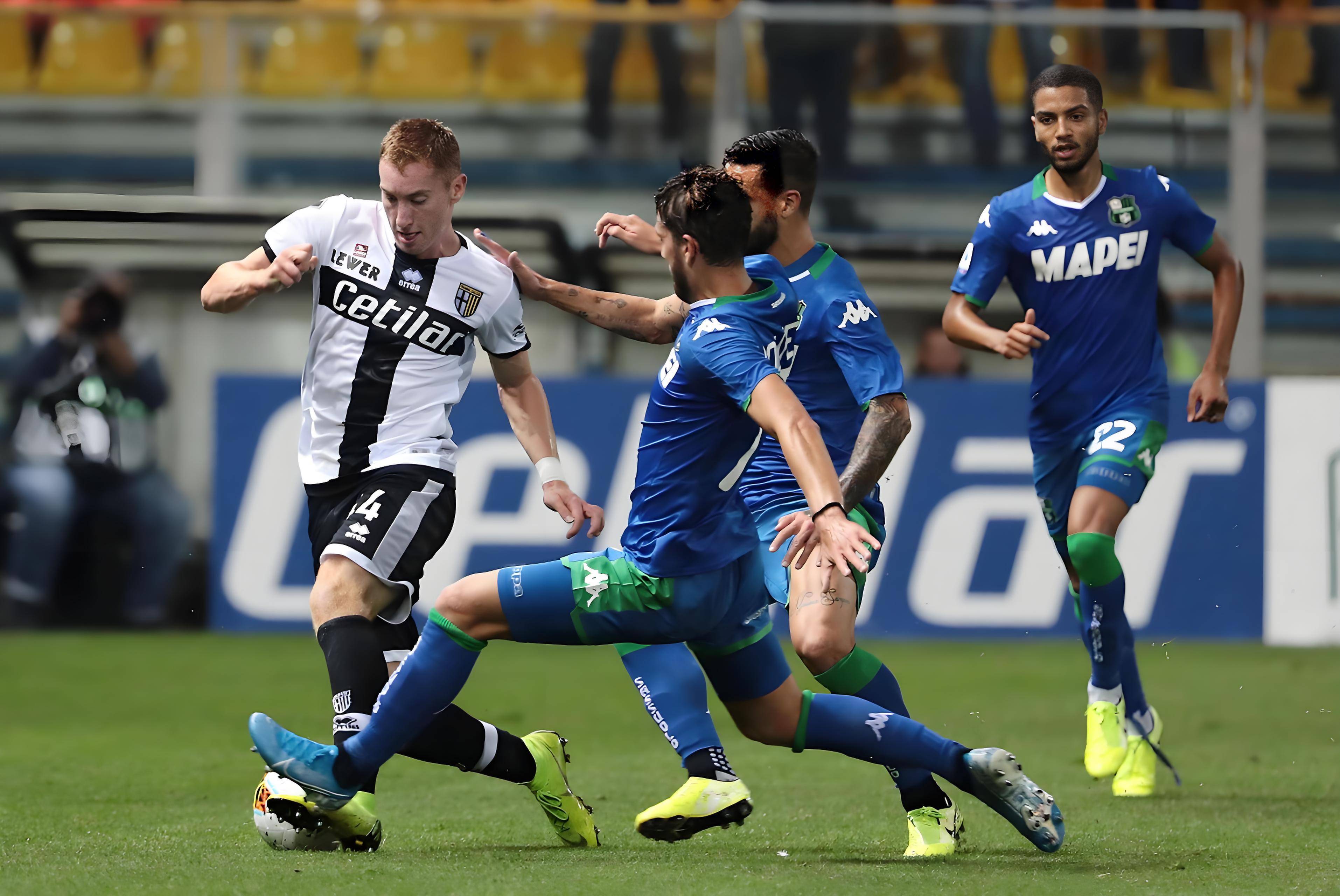 拉齐奥大胜克罗托内客场,稳固前四位置的简单介绍 拉齐奥大胜克罗托内客场,稳固前四位置的简单介绍