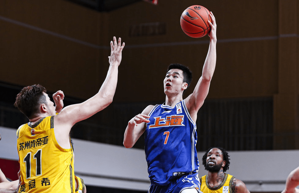 完美体育直播机构-重振雄风！球队再上征程，为胜利而战的简单介绍