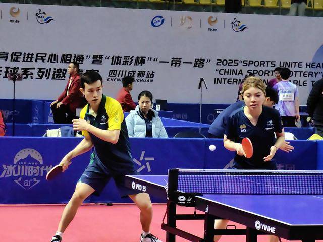 完美体育赛事官方-澳大利亚队大名单