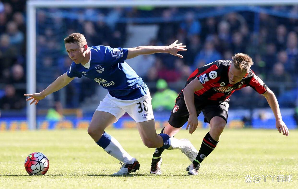 完美体育直播机构-伯恩茅斯近期战绩