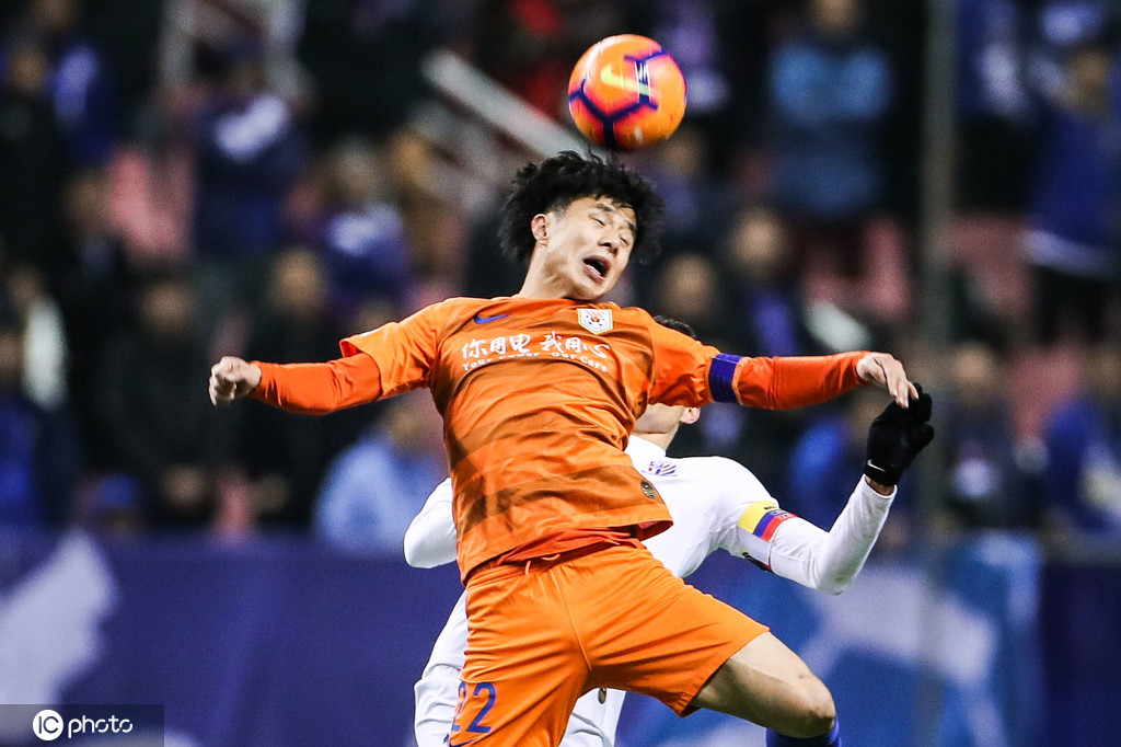 完美体育官网-泰达客场挑战恒大，追赶擒首名胜机