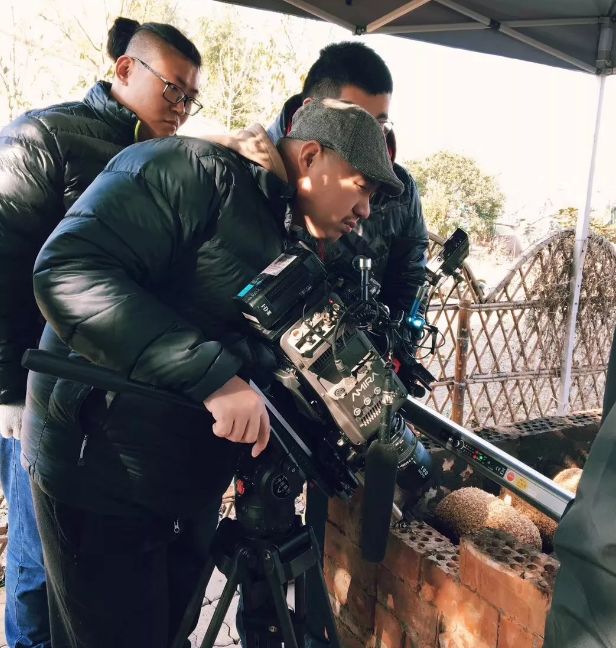 完美体育直播机构-江苏鸡事件持续发酵，坦言相信总冠军不会是梦的简单介绍