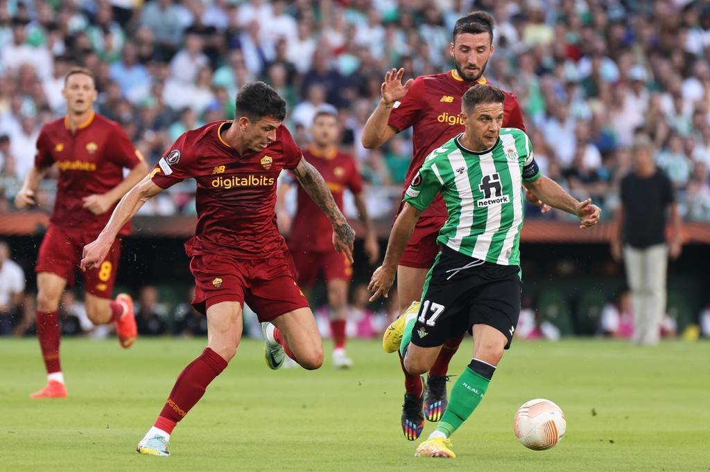 巴斯克抢分战胜巴列卡诺,取得胜利的简单介绍 巴斯克抢分战胜巴列卡诺,取得胜利的简单介绍