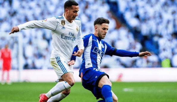 巴斯克抢分战胜巴列卡诺,取得胜利的简单介绍 巴斯克抢分战胜巴列卡诺,取得胜利的简单介绍