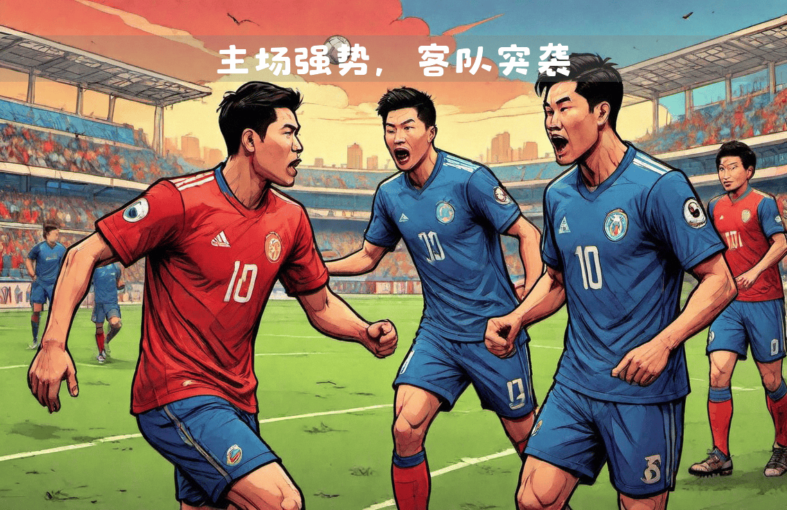 完美体育运营中心-维罗纳队取得近期首胜，士气大增的简单介绍