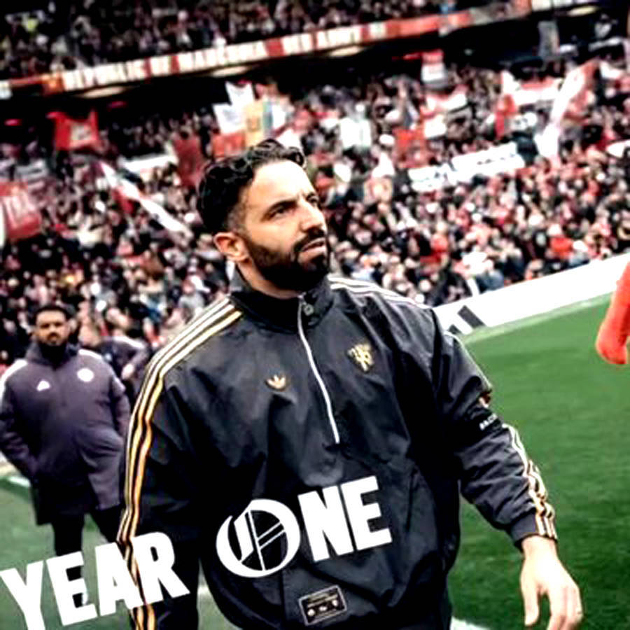 曼联神奇逆袭，欧冠小组赛晋级前景乐观的简单介绍